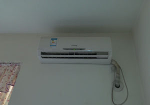 阳东空调维修电话是多少