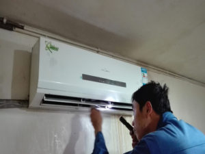 阳东格力空调电话是多少