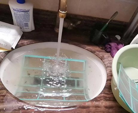 阳东空调维修售后服务中心电话