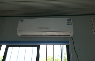 阳东空调维修在哪里找