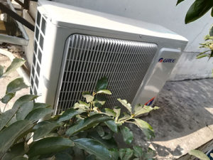 阳东空调维修售后服务