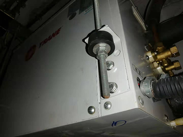 阳东空调维修售后服务中心