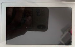 阳东空调售后维修服务中心电话是多少