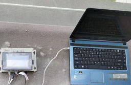 阳东中央空调维修电话是多少