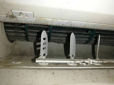 阳东空调维修售后服务中心电话是多少