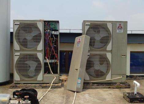 阳东空调维修电话号码多少