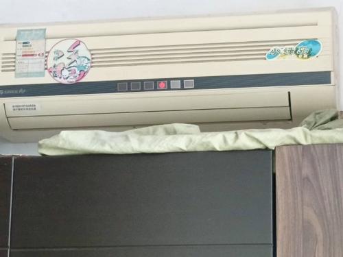 阳东空调维修售后服务中心