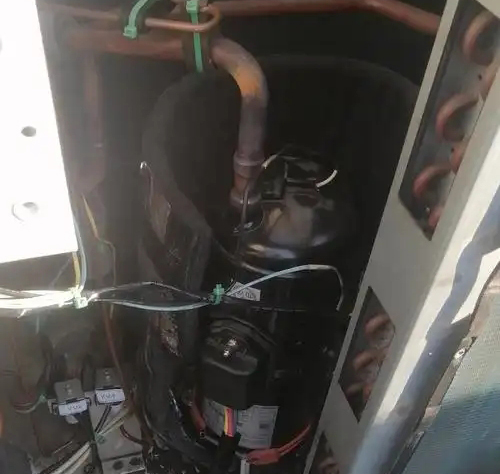 阳东维修变频空调电话在哪里找