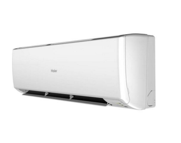 阳东维修空调制冷效果差电话在哪里找