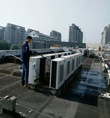 阳东 空调拆装 阳东本地 空调拆装公司