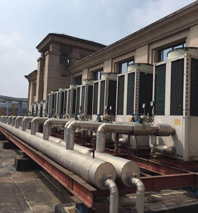 阳东多联机维修 阳东中央空调维修