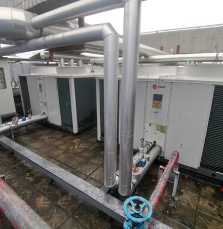 阳东附近中央空调维修 阳东上门中央空调维修