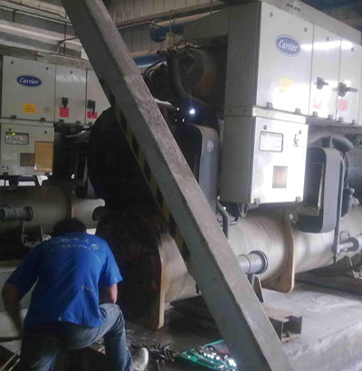 阳东冰箱维修 阳东制冷设备维修