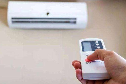 阳东空调维修电话在哪里找