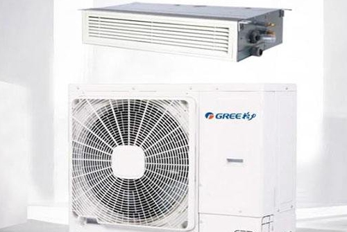 阳东维修空调电话在哪里找